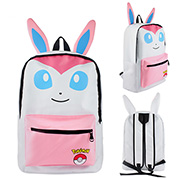 Pokemon Backpack
