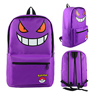 Pokemon Backpack