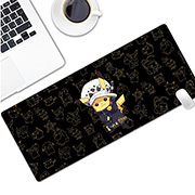 Pokemon Desktop Pad