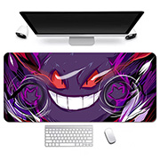 Pokemon Desktop Pad