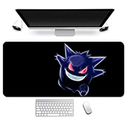 Pokemon Desktop Pad