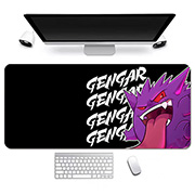 Pokemon Desktop Pad
