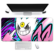Pokemon Desktop Pad