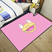 Pokemon Door Mat