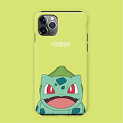 Pokemon mobile iphone case