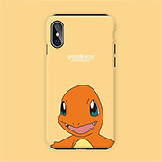 Pokemon mobile iphone case