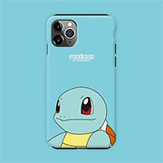 Pokemon mobile iphone case