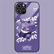 Pokemon mobile iphone case