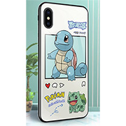 Pokemon mobile iphone case