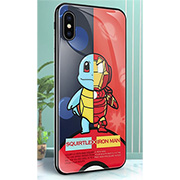 Pokemon mobile iphone case