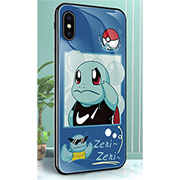 Pokemon mobile iphone case