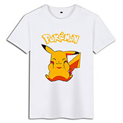 Pokemon T-shirt