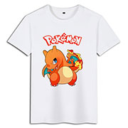 Pokemon T-shirt