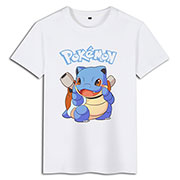 Pokemon T-shirt