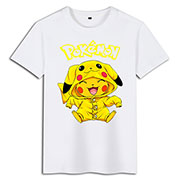 Pokemon T-shirt