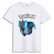 Pokemon T-shirt