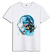 Pokemon T-shirt