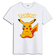 Pokemon T-shirt