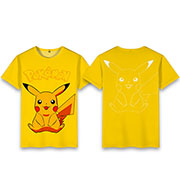 Pokemon T-shirt