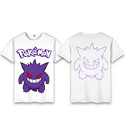 Pokemon T-shirt