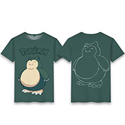 Pokemon T-shirt