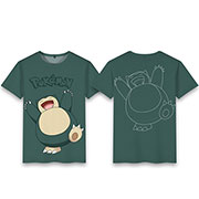 Pokemon T-shirt