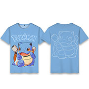 Pokemon T-shirt
