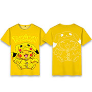 Pokemon T-shirt