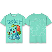 Pokemon T-shirt
