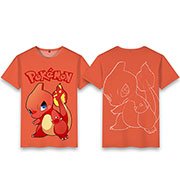 Pokemon T-shirt
