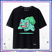 Pokemon T-shirt