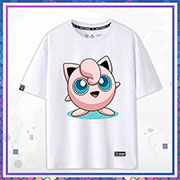 Pokemon T-shirt