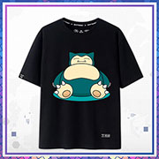 Pokemon T-shirt