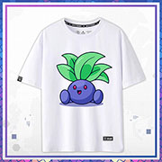 Pokemon T-shirt