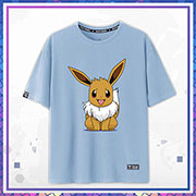 Pokemon T-shirt