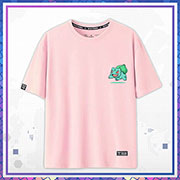 Pokemon T-shirt