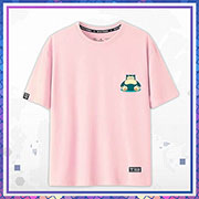 Pokemon T-shirt