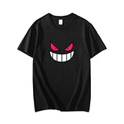 Pokemon T-shirt