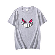 Pokemon T-shirt