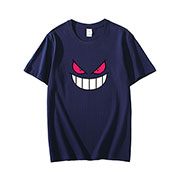 Pokemon T-shirt