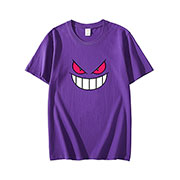 Pokemon T-shirt