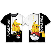 Pokemon T-shirt
