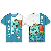 Pokemon T-shirt