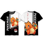Pokemon T-shirt