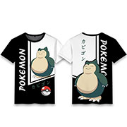 Pokemon T-shirt