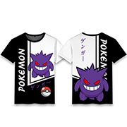 Pokemon T-shirt