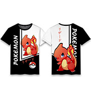 Pokemon T-shirt