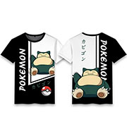Pokemon T-shirt