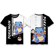 Pokemon T-shirt