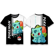 Pokemon T-shirt